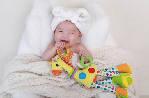 平湖常州试管医院揭秘:好孕保障,远离低价陷阱 平湖常州试管医院揭秘:好孕保障,远离低价陷阱