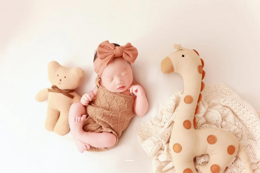 平湖宜春周边助孕公司服务流程揭晓名单公布 平湖宜春周边助孕公司服务流程揭晓名单公布