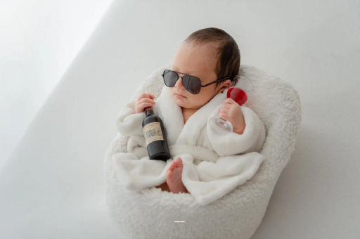 平湖山东助孕公司名单揭晓多企业上榜