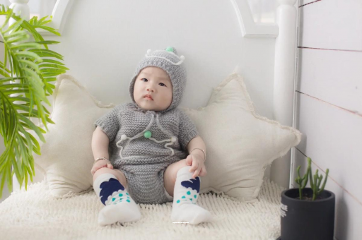 平湖洛阳助孕生子机构口碑排行:前十名哪家值得推荐? 平湖洛阳助孕生子机构口碑排行:前十名哪家值得推荐?