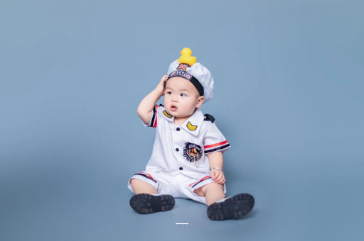 平湖南昌助孕公司名单揭晓助孕服务哪家强？