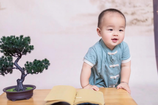 平湖连云港试管助孕中心揭秘：过来人经验分享