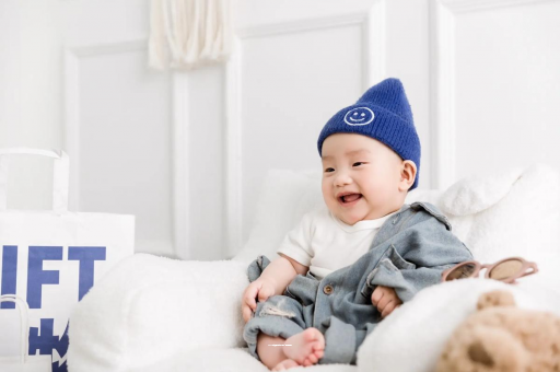 平湖2024新乡助孕机构前十揭晓,谨防上当防骗 平湖2024新乡助孕机构前十揭晓,谨防上当防骗