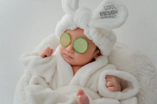 平湖2025年新乡助孕机构防骗指南