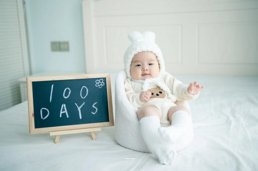 平湖2025海外试管医院排名揭晓，谨防上当受骗