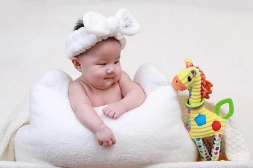 平湖2025安徽助孕医院前十揭晓,警惕低价陷阱 平湖2025安徽助孕医院前十揭晓,警惕低价陷阱