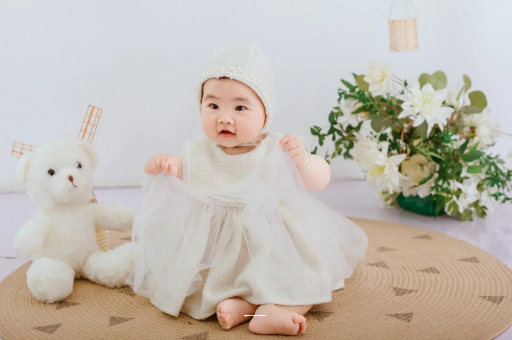平湖泰安助孕生子：揭秘哪家私人医院靠谱，防骗指南