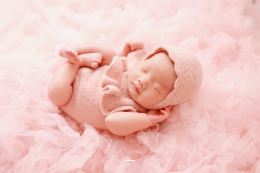 平湖2025淮安试管医院盘点:过来人经验分享 平湖2025淮安试管医院盘点:过来人经验分享