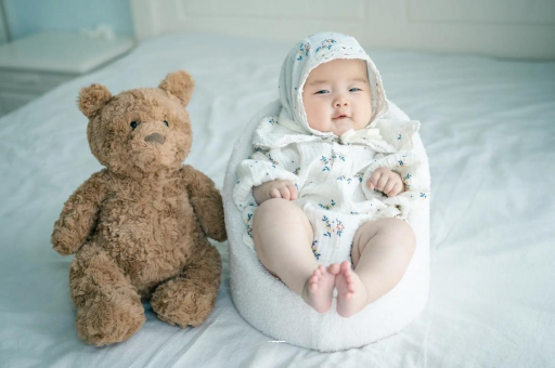 平湖长春助孕公司专家团队全新亮相名单揭晓 平湖长春助孕公司专家团队全新亮相名单揭晓